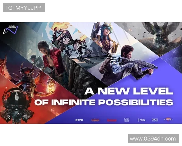 快盈VIII重磅游戏即将上线独家预告带你领略全新体验与精彩内容