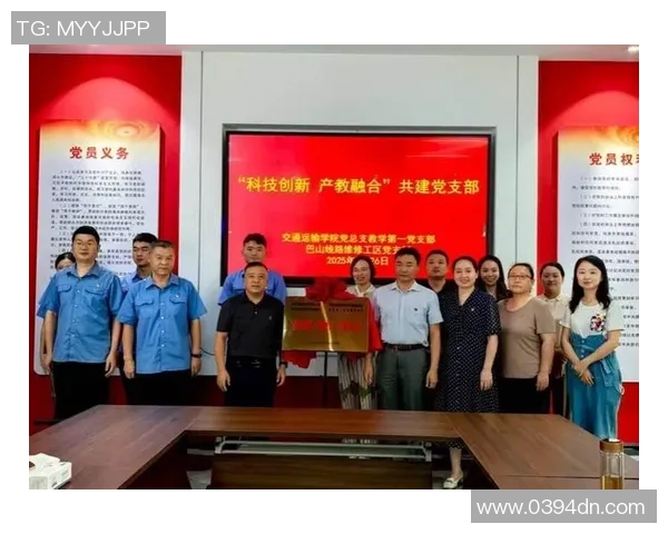 快盈VIII品牌承诺的核心价值观：追求公平透明带来愉悦体验的全新理念