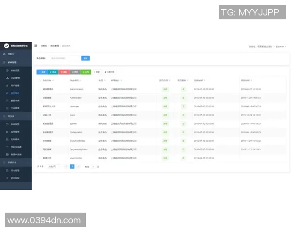 快盈VIII系统稳定性承诺确保999正常运行时间为用户提供无忧体验