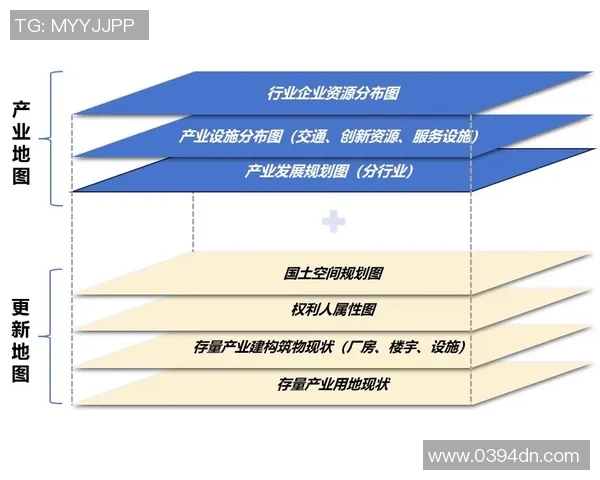 快盈VIII新手引导全面优化三分钟轻松掌握操作技巧与使用方法