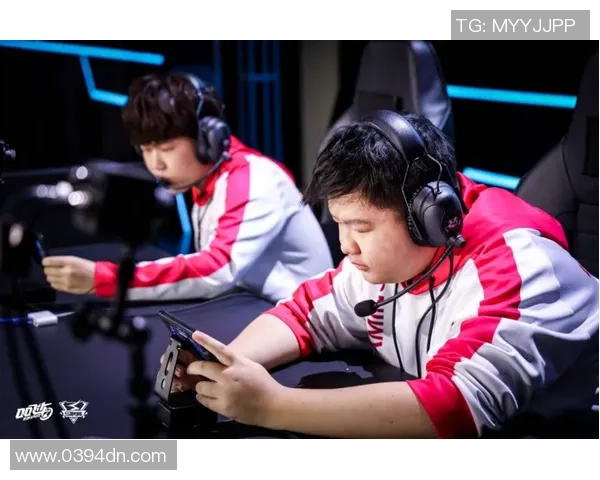 彩神Vll赛事直播全景布局探索国内外顶级赛事的覆盖策略与实践