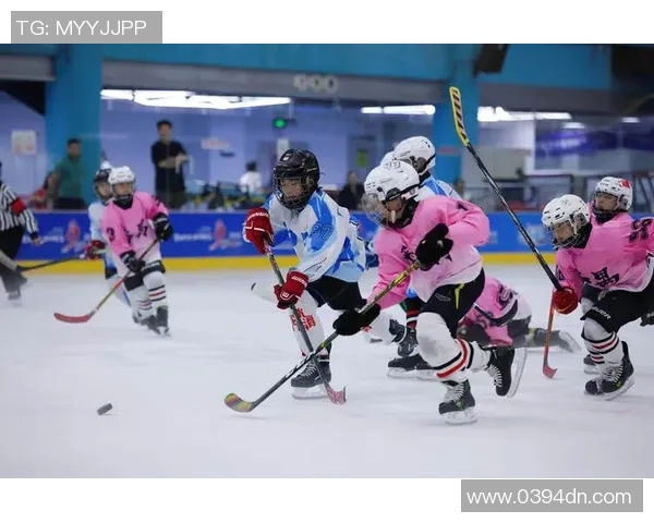 创新赛事策划探讨：彩神Vll如何为传统体育赛事注入全新活力与创意元素