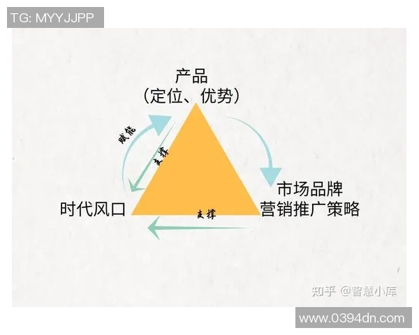 持续迭代与用户反馈相结合的快盈VIII产品更新策略探讨
