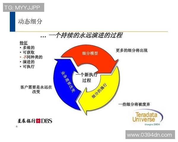 提升效率的先锋快盈VIII品牌定位与市场差异化战略分析