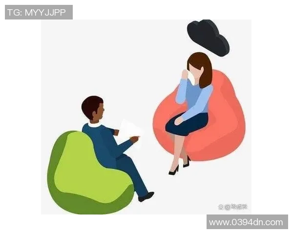 全周期客户服务体系探索：快盈VIII的咨询支持与成功之道