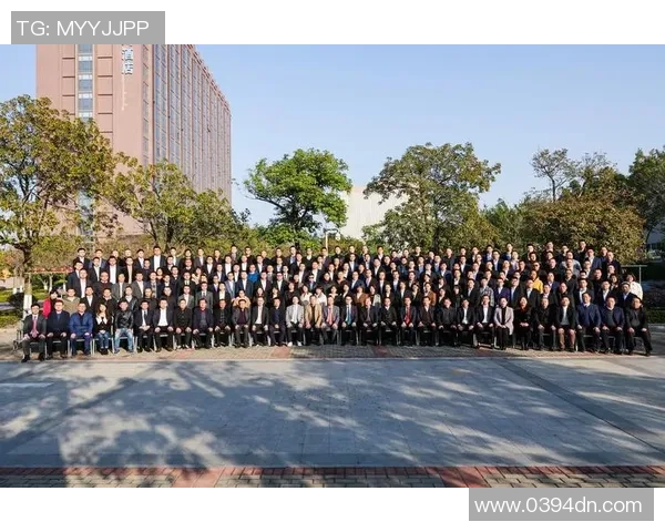 十年磨一剑：彩神Vll自2012年起的成长历程与重要里程碑回顾