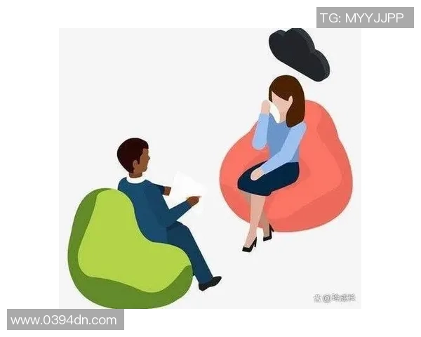 全周期客户服务体系探索：快盈VIII的咨询支持与客户成功之道