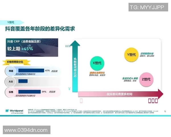 提升效率的先锋之路：快盈VIII品牌定位与市场差异化策略解析