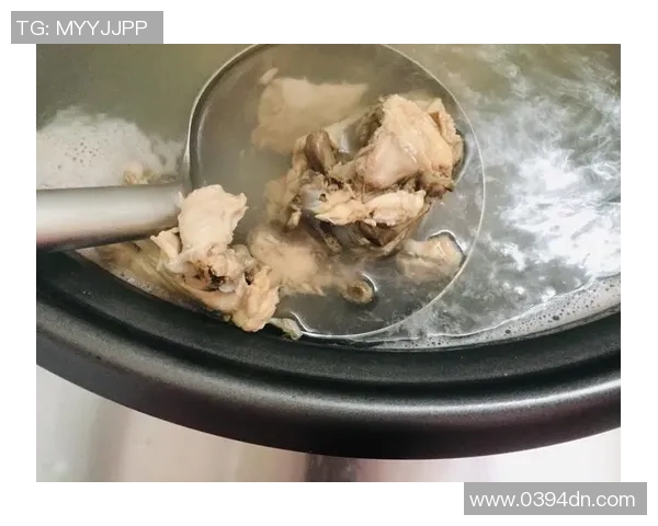 快盈VIII品牌故事:初心驱动的创立与成长之路探秘 快盈VIII品牌故事:初心驱动的创立与成长之路探秘