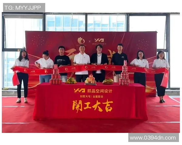 十年磨一剑:回顾彩神Vll自2012年起的辉煌发展与重要里程碑 十年磨一剑:回顾彩神Vll自2012年起的辉煌发展与重要里程碑