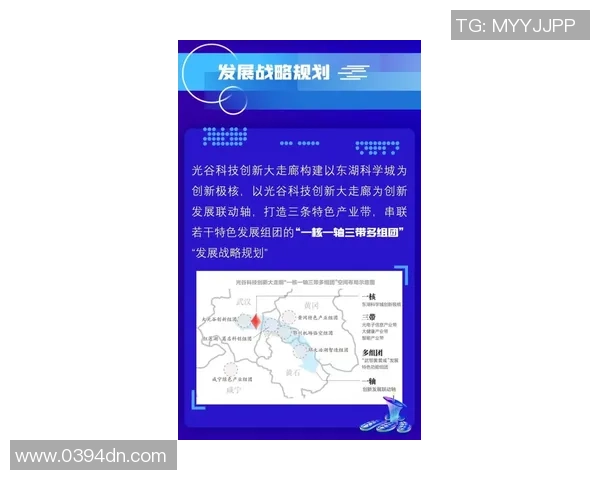 提升效率的先锋之路:快盈VIII的品牌定位与市场差异化策略解析 提升效率的先锋之路:快盈VIII的品牌定位与市场差异化策略解析