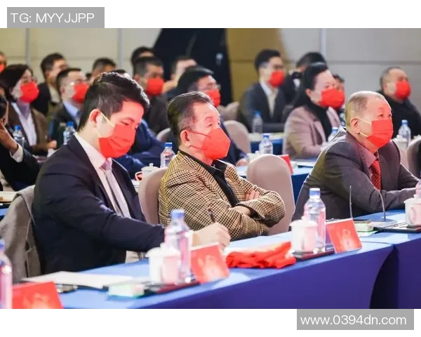 经典案例回顾：探秘彩神Vll成功项目的辉煌历程与启示