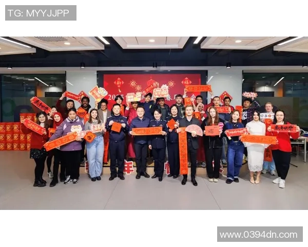 快盈VIII品牌主张解析速度与价值理念的深刻内涵与影响 快盈VIII品牌主张解析速度与价值理念的深刻内涵与影响