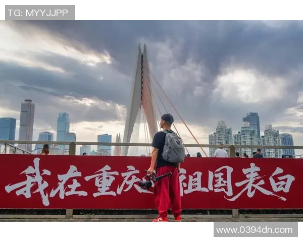 交互式观赛体验：6686体育直播间的竞猜文化与弹幕互动社区探讨