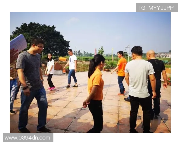 乐玩积分体系全链路设计探索游戏成就与实体奖励的完美结合