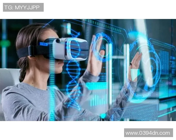 悟空体育加大对虚拟现实与增强现实沉浸式体育研发的战略投入与探索 悟空体育加大对虚拟现实与增强现实沉浸式体育研发的战略投入与探索