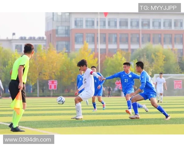 6686体育通过可视化手段深入解析经典比赛的精彩瞬间与战术布局