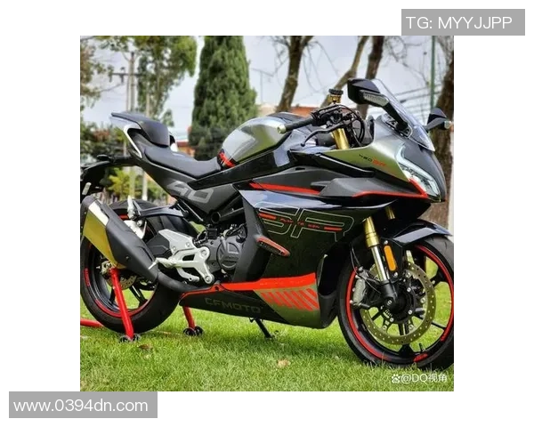 德国电竞文化悠久CS系列游戏的发源地影响力依旧强劲