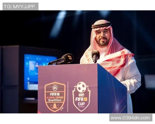 沙特主权基金PIF斥资超2亿美元收购欧洲电竞战队G2