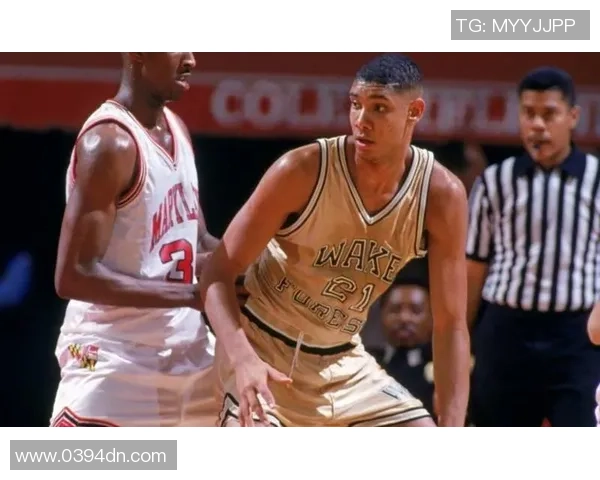 NCAA疯狂三月黑马崛起引发篮球界震动的奇迹之旅