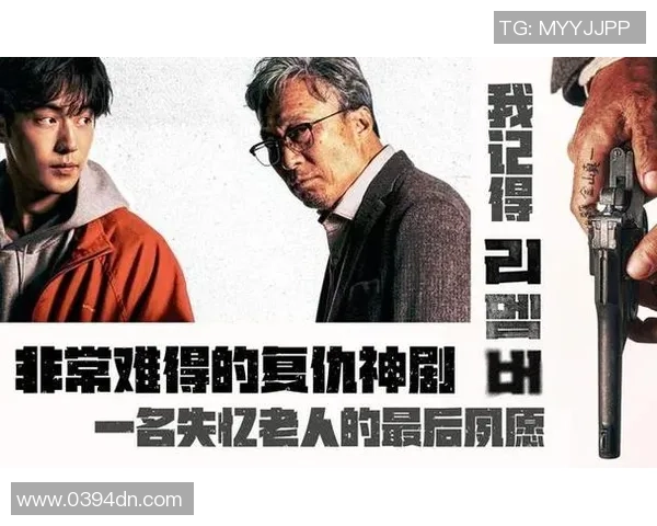 社交赌场游戏是否应被视为真钱赌博的入门途径引发广泛争议