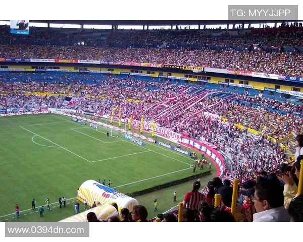 墨西哥重返世界杯舞台足球技术与社会环境的巨大变迁对比1970年