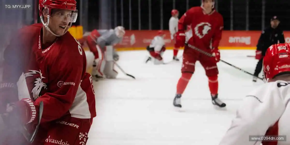 🎧 沉浸式观赛，让呐喊声穿透屏幕！